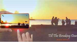 లేటెస్ట్ గా డిజైన్ చేయబడ్డ టాప్ 15 Concept Phones [2015]