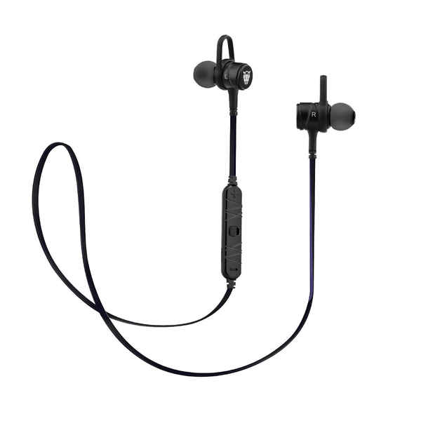 Ant Audio H56 Bluetooth in Ear Headphone