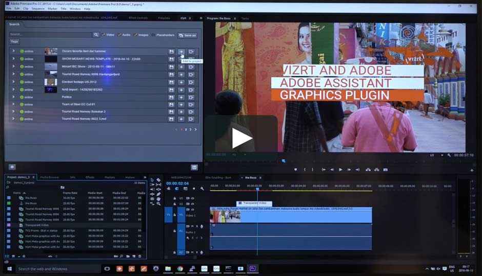 How to master macros for your gaming keyboard and mouse How to master macros for your gaming keyboard and mouse