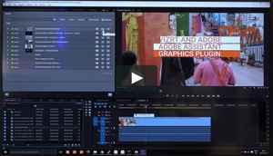 How to master macros for your gaming keyboard and mouse