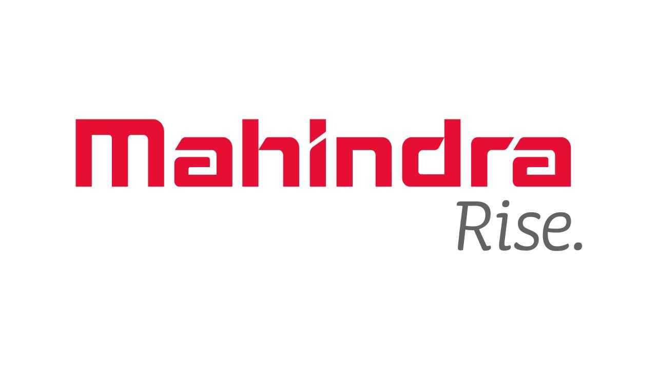 Mahindra confirmed to make 3 new EVs: Report