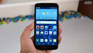 २०,००० च्या किंमतीत येणारे आकर्षक स्मार्टफोन्स (मे २०१६)