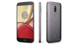 రూ. 20000 క్రింద 10 టాప్ కాంపాక్ట్ ఫోన్లు ....!!!