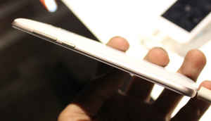 Micromax Canvas Spark: First Impressions of the budget Lollipop phone