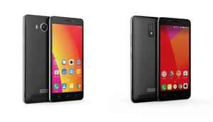 आज इन स्मार्टफोंस पर अमेज़न दे रहा है डिस्काउंट, जल्दी करें