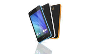 7999 രൂപയ്ക്ക് താഴെ വാങ്ങിക്കാവുന്ന ഇന്ത്യൻ വിപണിയിലെ കുറച്ചു സ്മാർട്ട് ഫോണുകൾ