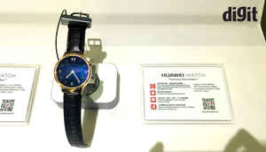 Here’s what to expect from the Huawei Mate 8 & Honor 7i