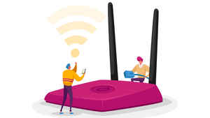 Jio 5Gയിൽ കേരളത്തിലെ 5 പ്രദേശങ്ങൾ: ഒടുവിൽ എത്തിയത് ഈ നഗരങ്ങളിൽ