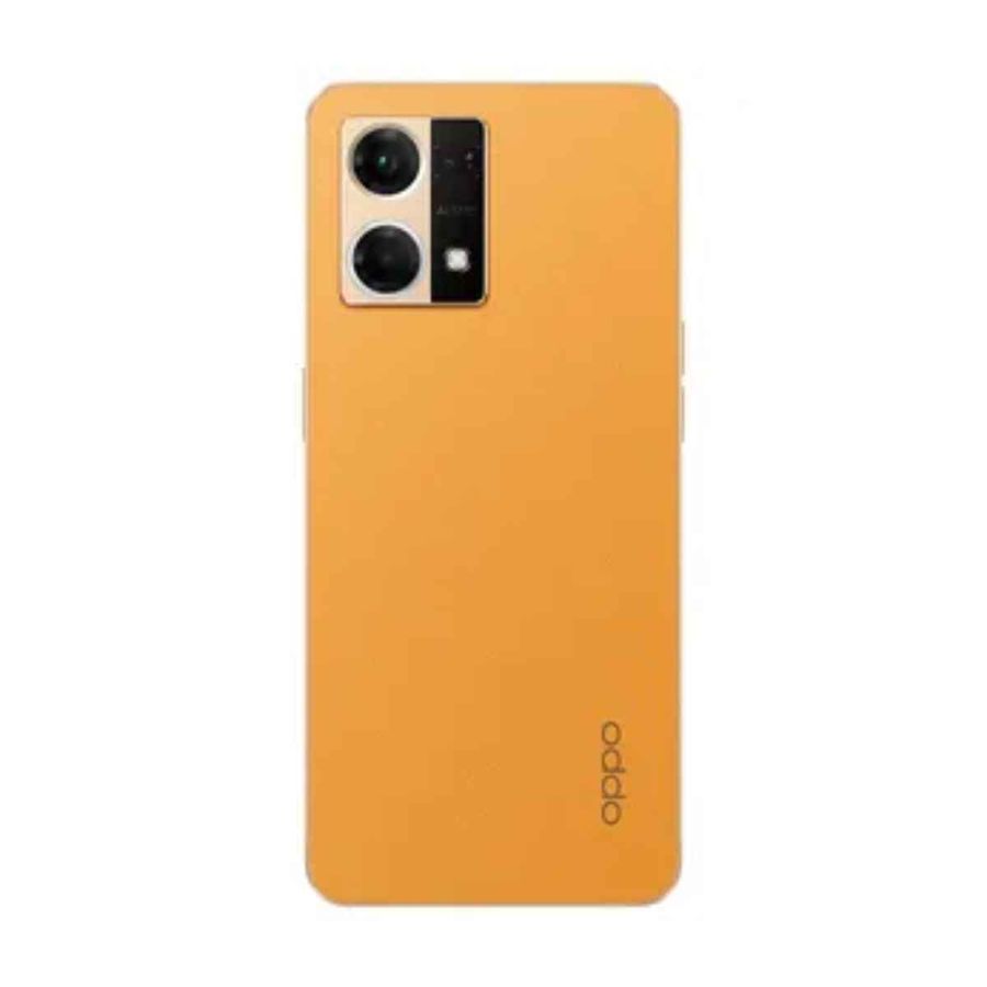 OPPO F22 pro Expected Release Date in India, Price, Specifications & Features - As on 13th June 2022 - Vimarsana News