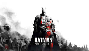 Best game deals on Steam’s Winter Sale