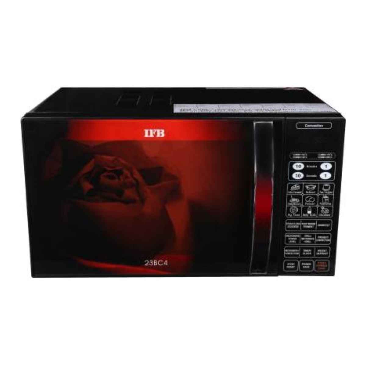 IFB 23 L Convection Microwave Oven (23BC4)