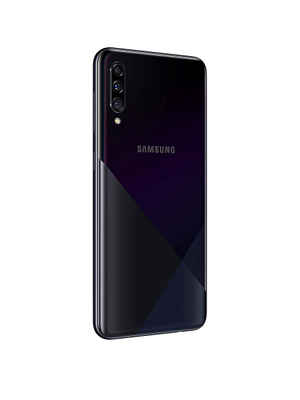 samsung galaxy a30s release date