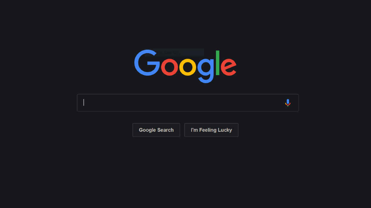 How to turn on Google Chrome’s dark mode on Android, iOS, Windows and Mac