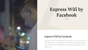 భారతదేశం 1000 గ్రామాల్లో వైఫై సేవ స్వేఛ్చ