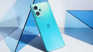 सर्वोत्कृष्ट कॅमेरा फोन प्रत्येक किंमतीत उपलब्ध, पहा तुमच्या बजेटमध्ये कोणता ठरेल फोन सर्वोत्तम