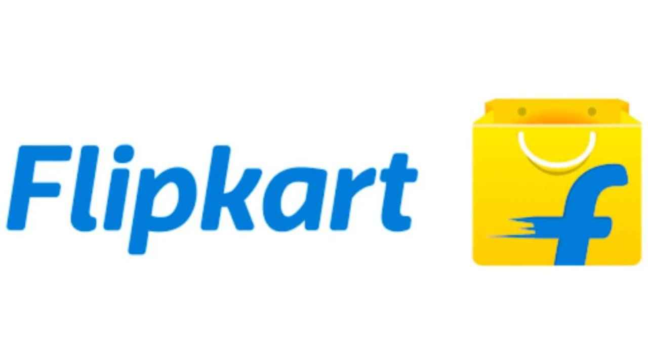 5 phone deals on Flipkart Big Saving Days sale
