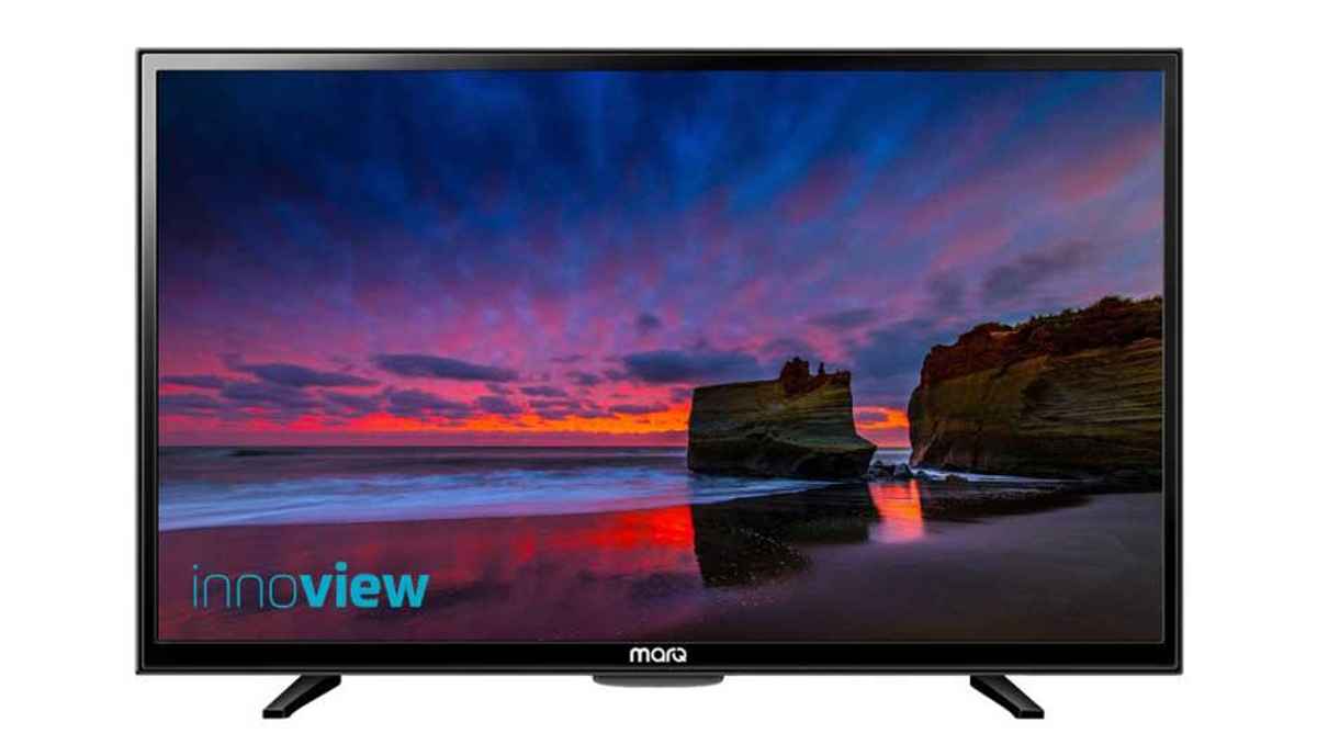 Телевизор 32 обзор. Best 32 inch TV-Sets 2015. HD ready.