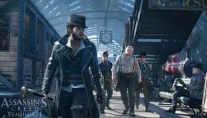 सप्ताह की प्रमुख खबरें: 15 मई, 2015