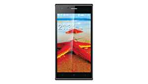 13 most unique phones you didn’t know you wanted