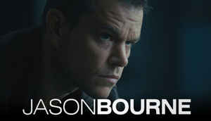 20 new and upcoming pop culture movies to watch in 2016