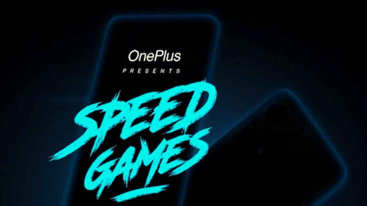OnePlus Nord 2T launching globally on May 19; could hit India on the same day