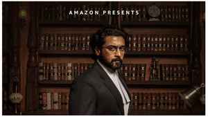 परिवार के साथ देखने लायक हैं ये फिल्में और वेब सीरीज़, कुछ दिखाती हैं ज़िंदगी का अलग ही चहरा