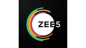 महिलाओं की अलग-अलग कहानियों को दिखाती हैं ये फिल्में और वेब सीरीज़