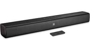 అమెజాన్ సేల్ నుంచి స్మార్ట్ టీవీ,స్మార్ట్ ఫోన్లు మరియు సౌండ్ బార్స్ పైన బెస్ట్ ఆఫర్లు