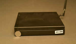 Lenovo Thinkcentre M53