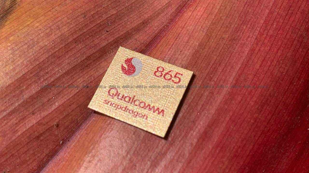 Qualcomm Snapdragon 875 is expected to be 50% more expensive. Will it be worth the premium?
