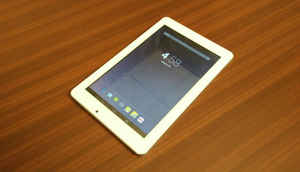 एक नज़र - फ्लिपकार्ट (FlipKart) दवारा प्रस्तुत डिजिफलीप प्रो (Digiflip Pro) श्रृंखला के टेबलेट्स पर