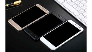 501 രൂപയുടെ Champ One C1 ബുക്കിങ് ചെയ്യുവാൻ