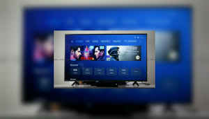 ഓഫറുകളിൽ ഇതാ വാങ്ങിക്കുവാൻ സാധിക്കുന്ന ടെലിവിഷനുകൾ