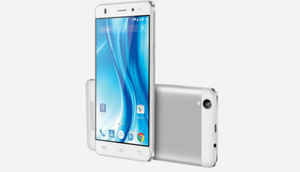 5 हजार की कीमत में 2GB रैम और शानदार ऑटोफोकस कैमरा के साथ आने वाले स्मार्टफोंस