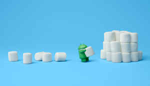 14 important things Google did in 2015