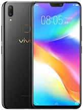 Vivo Y85 Vs Vivo Y83 Price Specs Features