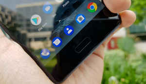 सेल्फी लेने के तरीके को बदलने भारत में लॉन्च हुआ Nokia 8, डुअल कैमरा सेटअप से है लैस