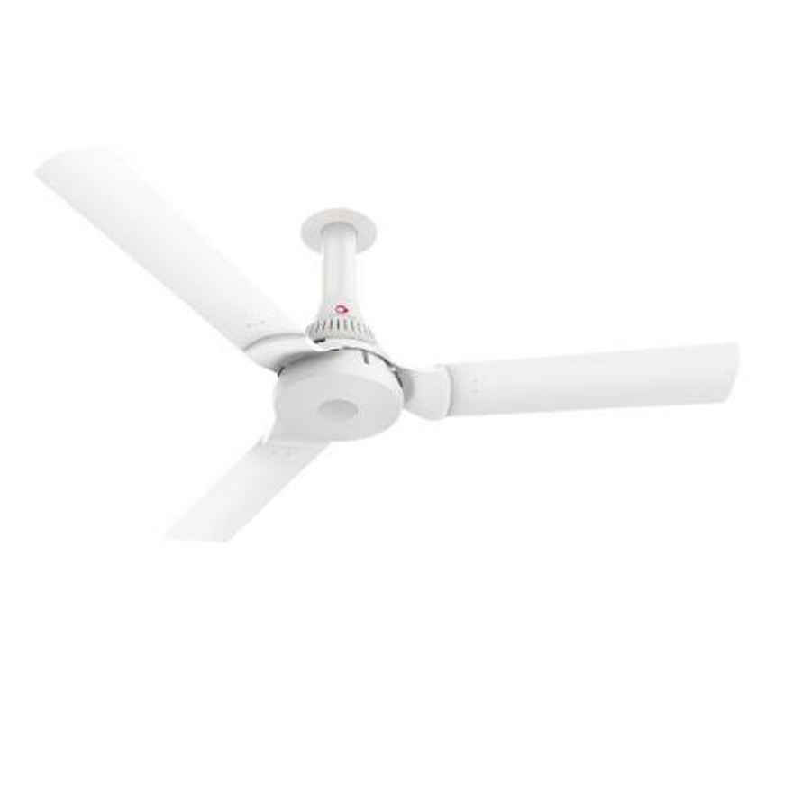 Ottomate ready Smart Fan Smart Fans Price in India, Specification