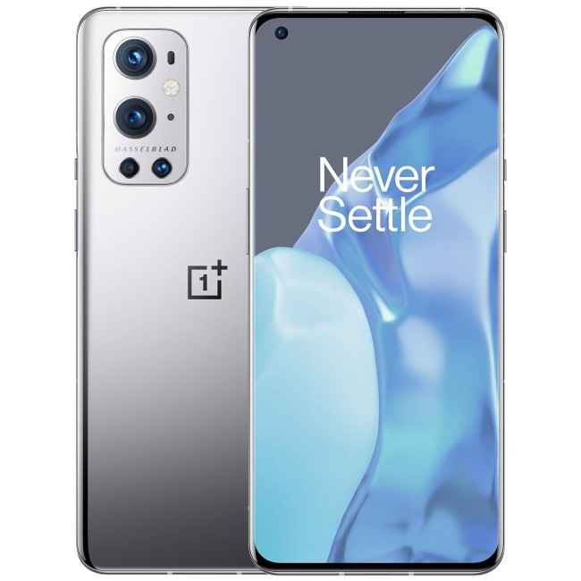 OnePlus 9 Pro 5G at Rs 57,999 