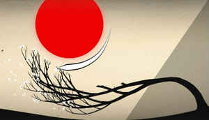 Best mobile games launched in 2015