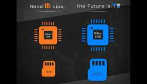 This week in tech: March 28, 2015