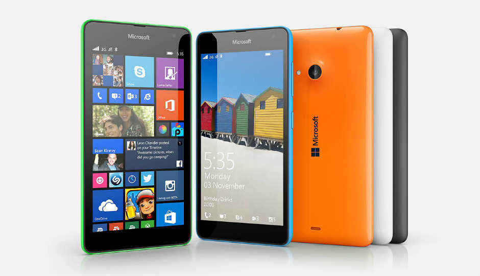 The best upgrade options for 10 classic smartphones The best upgrade options for 10 classic smartphones