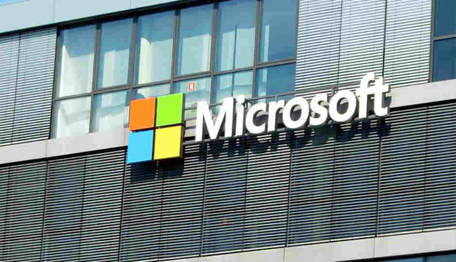 Microsoft faces flak over changes in service agreement