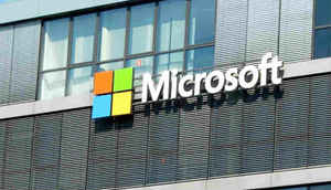 Coronavirus: Google, Microsoft, Facebook ने कैंसिल किए अपने टेक इवेंट्स