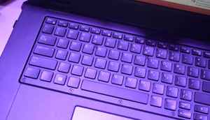 First look: Dell Latitude 12 and 14 Rugged Extreme laptops