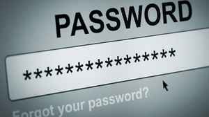 भारत में सबसे ज्यादा इस्तेमाल होते हैं ये पासवर्ड, देखें पूरी लिस्ट