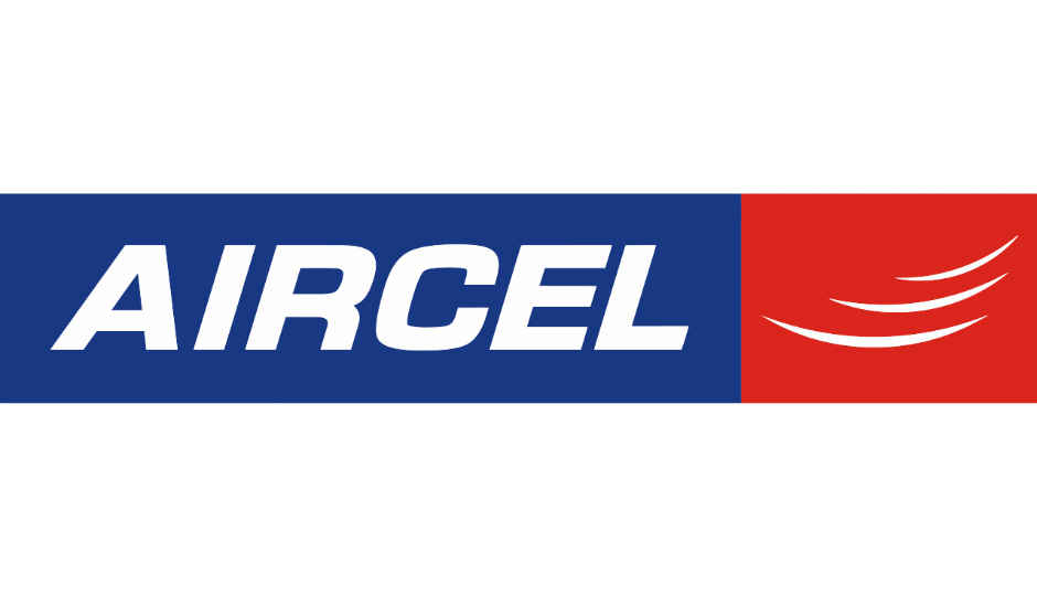 Aircel offers affordable data packs starting at Rs. 9