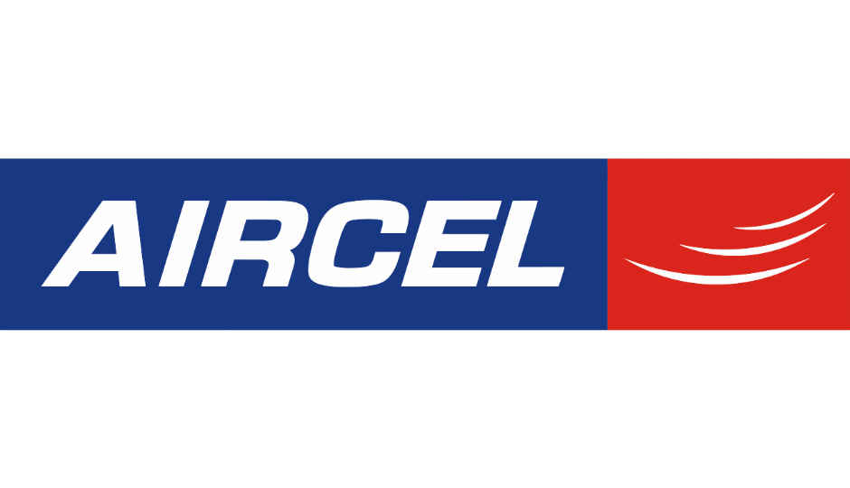 Aircel এবার তাদের ইউজার্সদের ন্যাশানাল রোমিং এর সময় ফ্রি ইনকামিং কলের সুবিধা দেবে