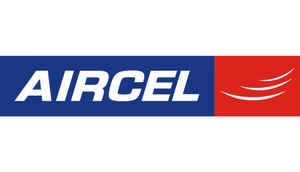 അവസാനം എയർസെൽ തകർപ്പൻ ഓഫറുകൾ പുറത്തിറക്കി