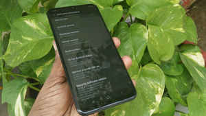 15,000 ರೂಗಳೊಳಗೆ ಬರುವ Samsung Galaxy M31 ಮತ್ತು Redmi Note 8 Pro ಸ್ಮಾರ್ಟ್ಫೋನ್ಗಳ ವ್ಯತ್ಯಾಸಗಳೇನು